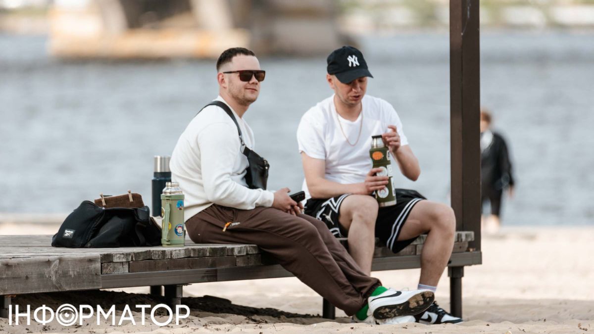 Нова позначка в Резерв+ унеможливлює бронювання - пояснення адвокатів