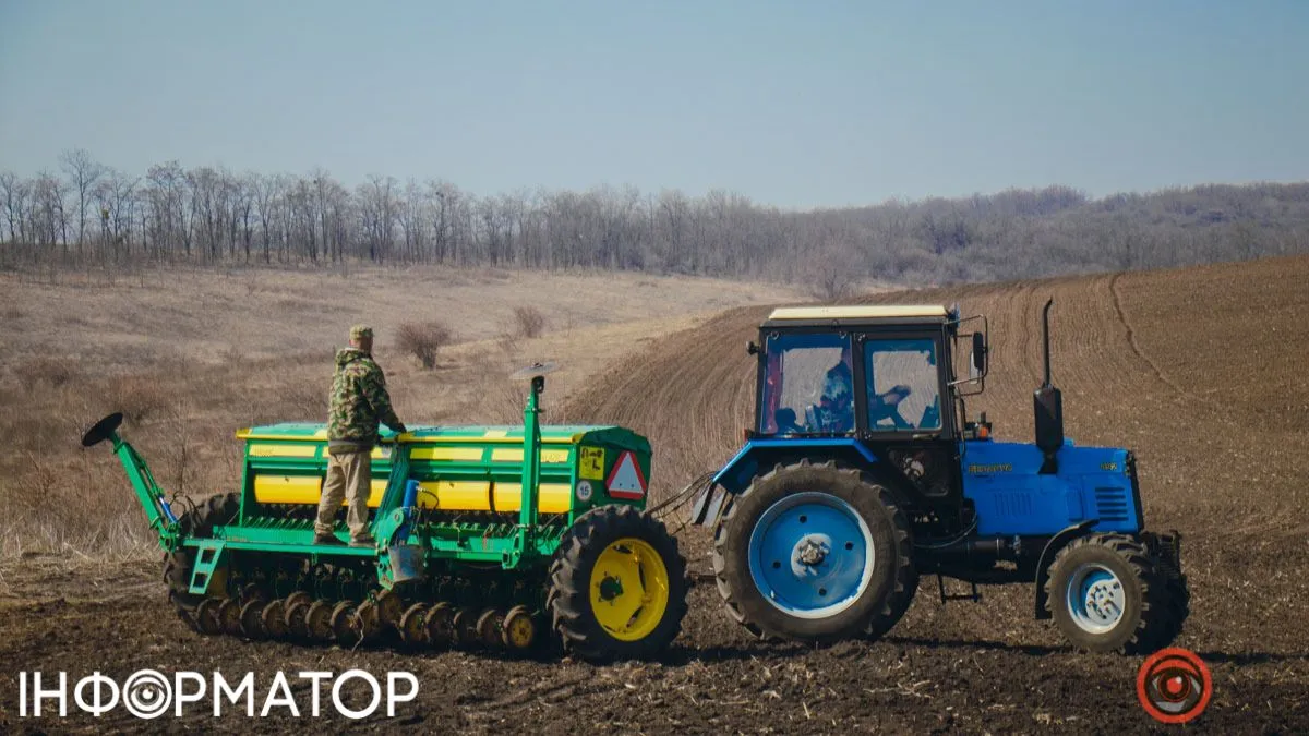 Дорогое горючее и удобрения ударят по ценам в супермаркетах - прогноз эксперта