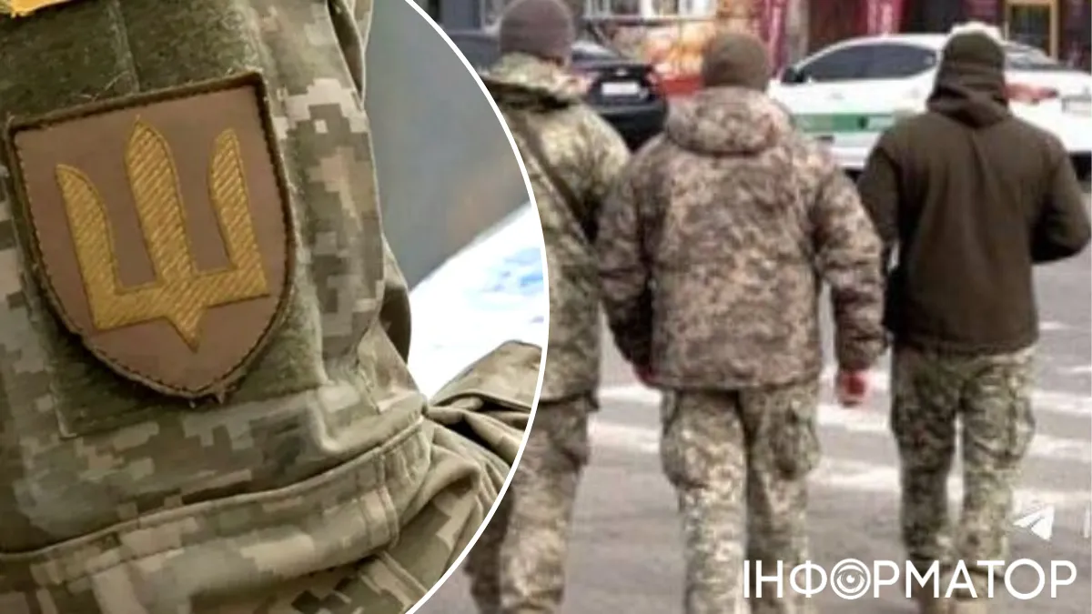 Черг в військомати більше не буде, потрібні інші підходи до мобілізації: у ЗСУ почали реагувати на ріст нападів на ТЦК