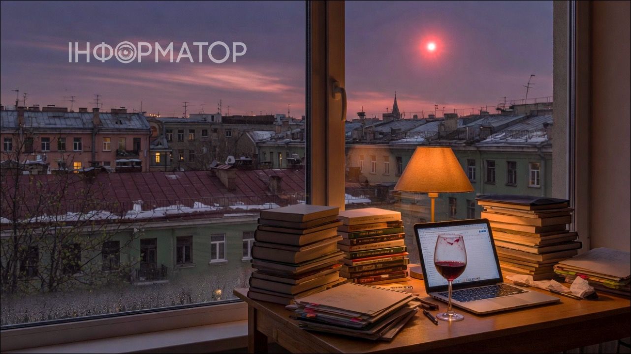 Гороскоп на 10 квітня: амбіції проти емоцій