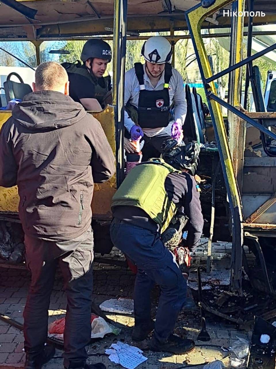 порятунок людей порятунок людей