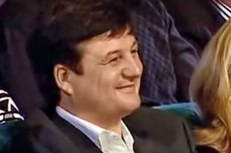 Илья Павлюк Илья Павлюк