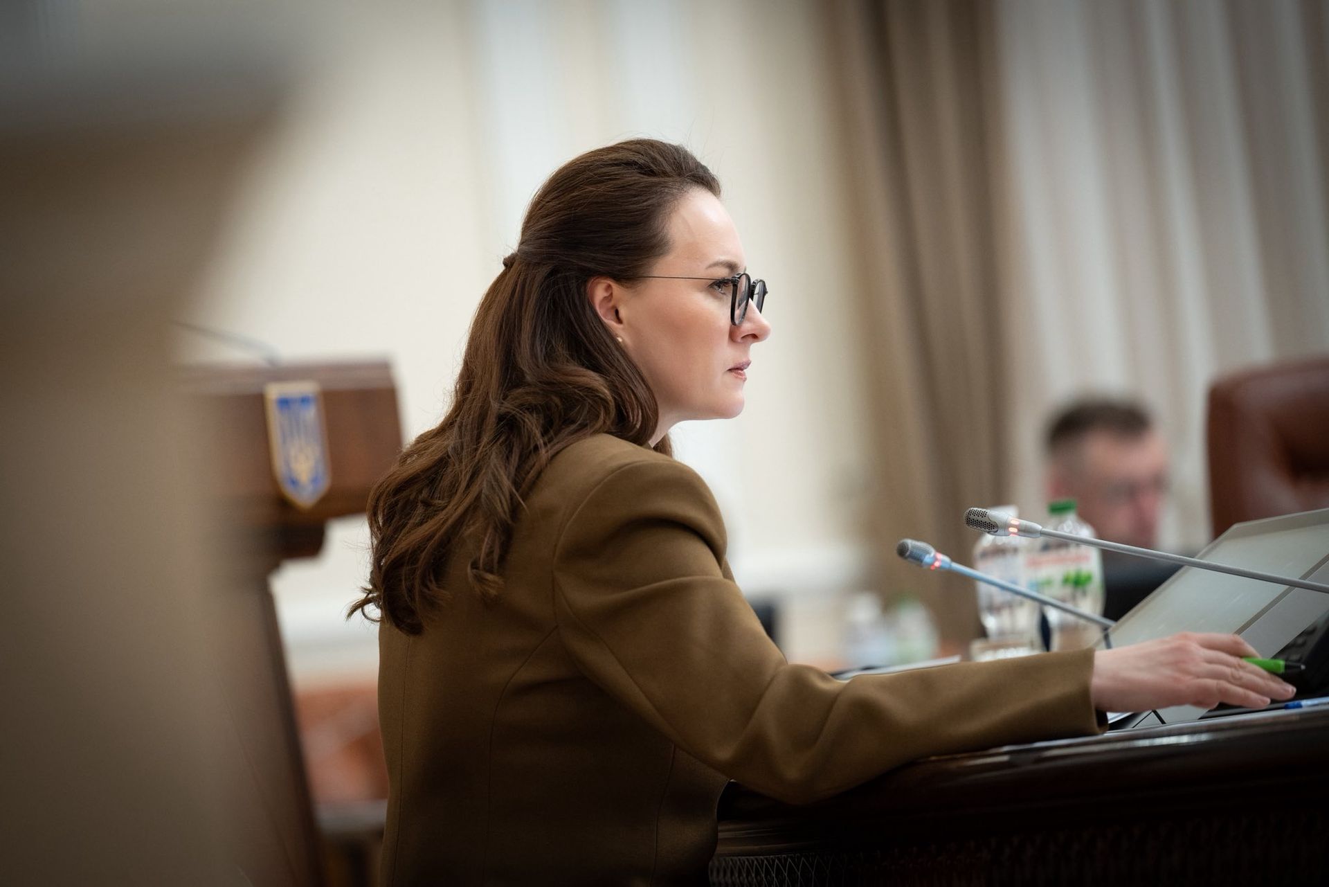 Свириденко Свириденко