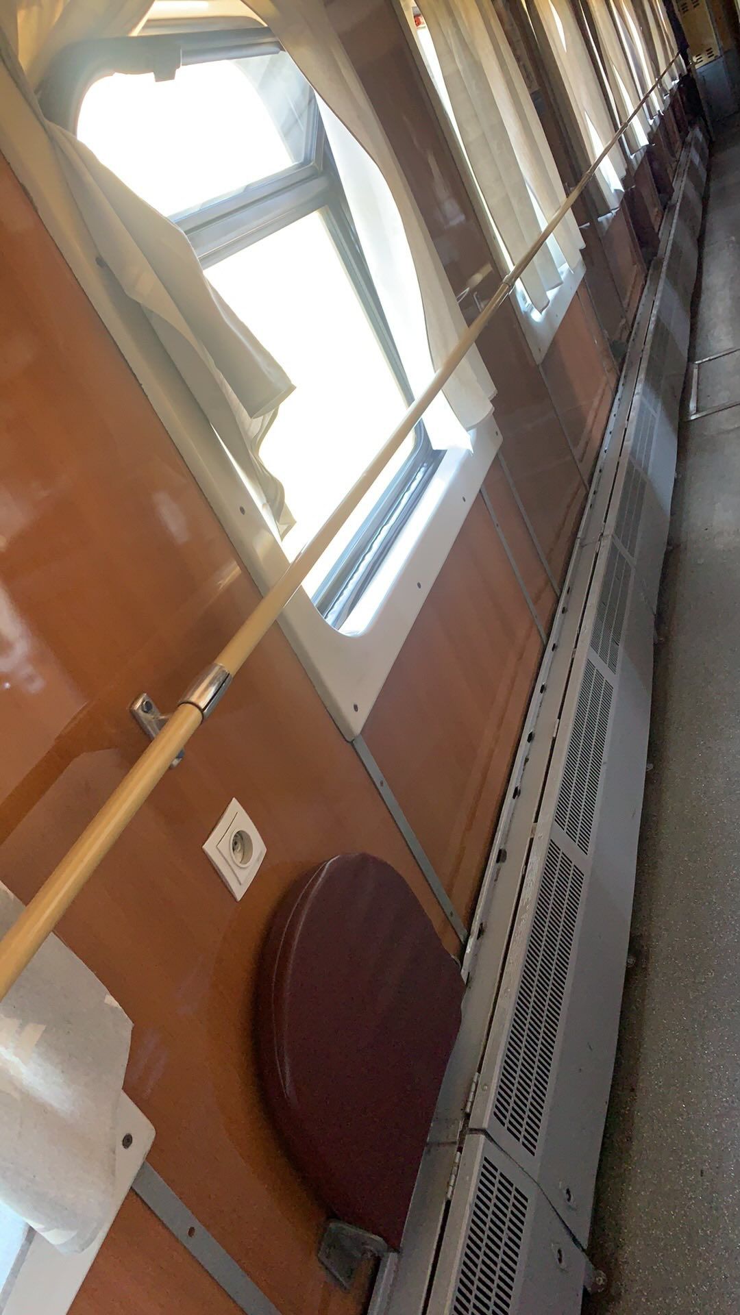 Укрзализныця 2