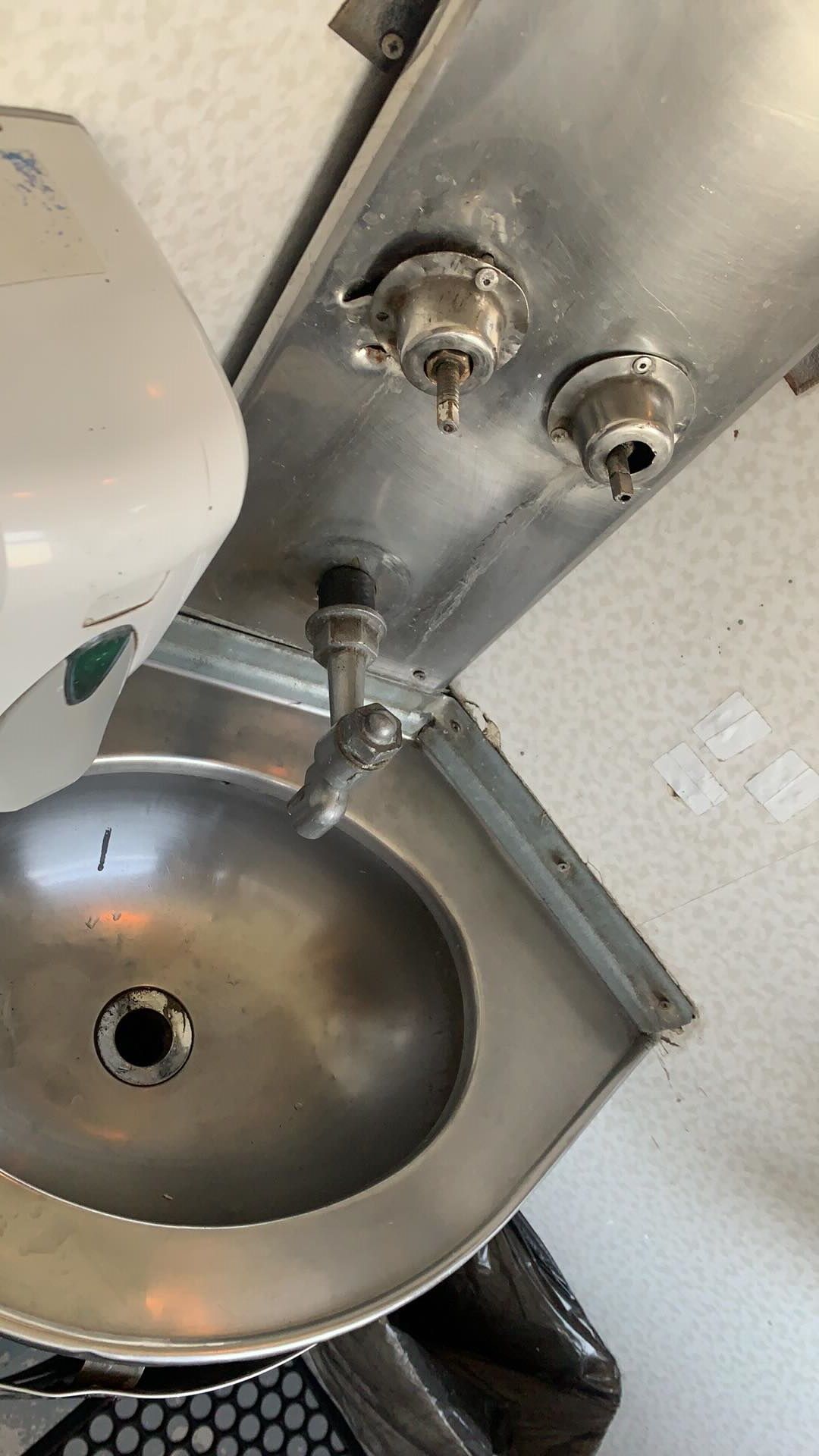 Укрзализныця 3