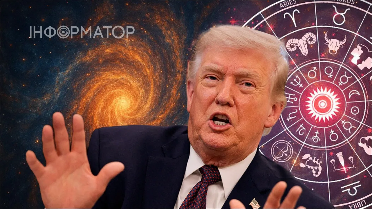 В Ірані найближчим часом відбудеться нечуване загострення: астролог схвилював політичним прогнозом щодо Близького Сходу