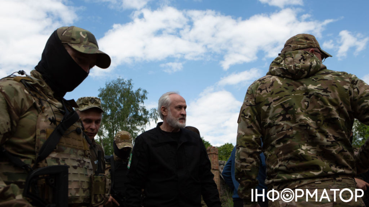 Росія визнала Ічкерію терористичною організацією