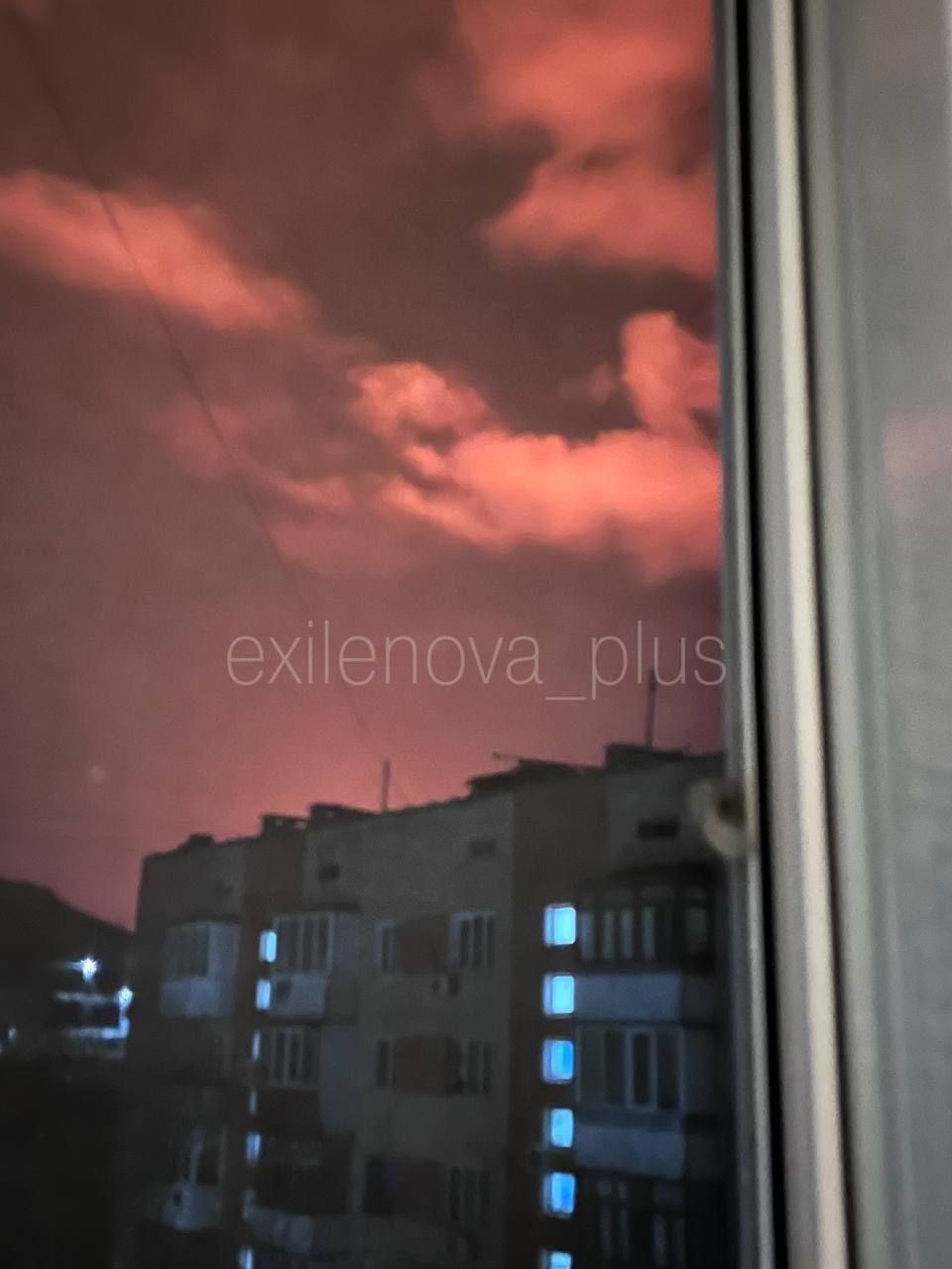 пожежа пожежа