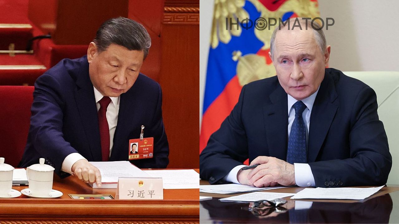 Россия и Китай заблокировали резолюцию ООН по Ормузскому проливу: документ провалился при поддержке большинства