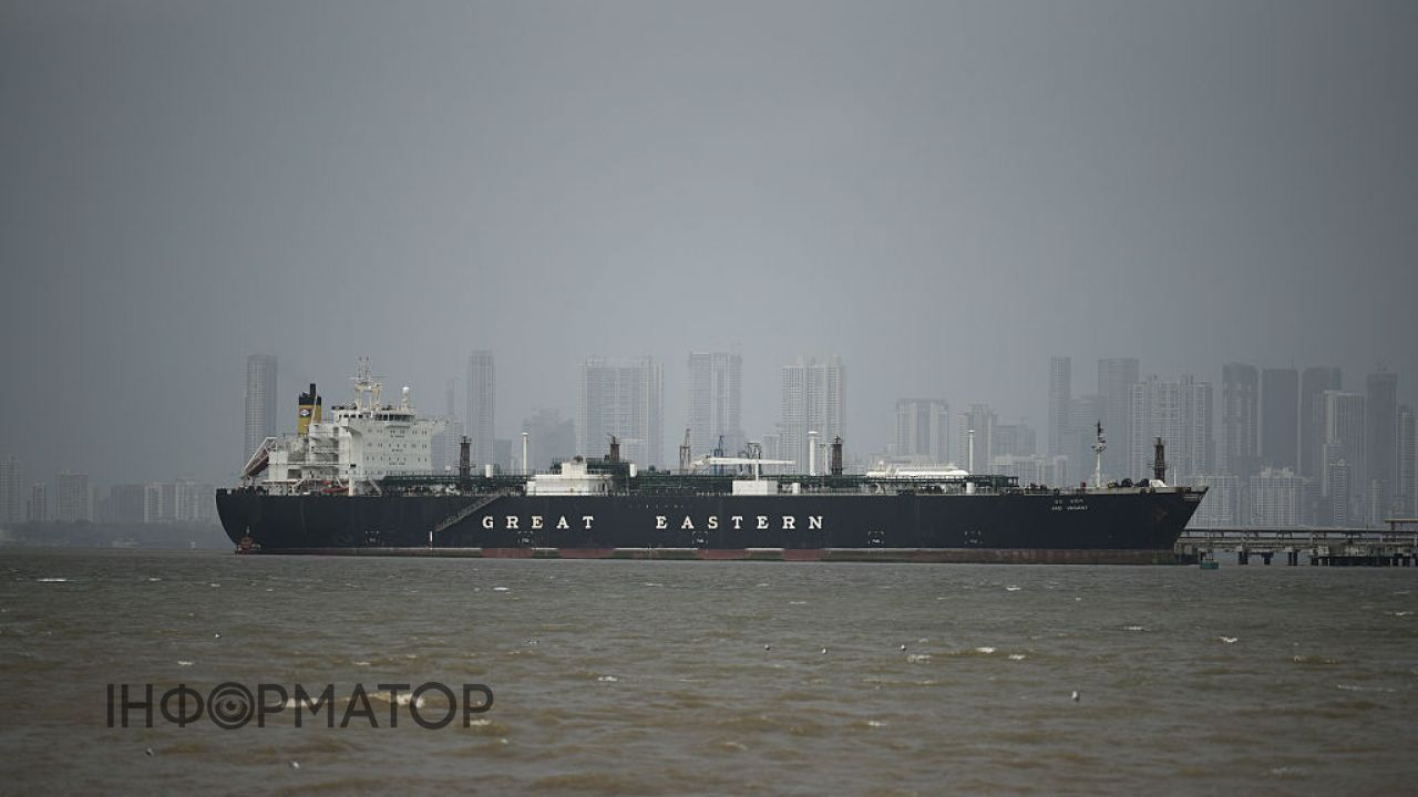 Ормузька протока