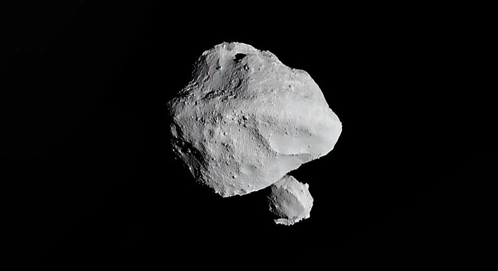 Місячне каміння