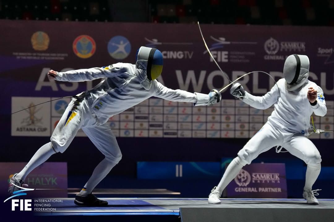 Роман Свечкарь.