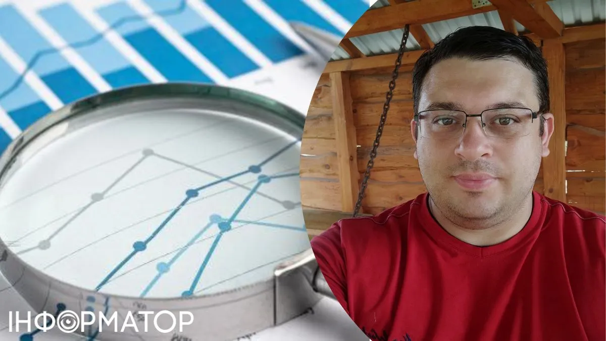 Тарифи на мобільний зв’язок ростуть втричі швидше за інфляцію: IT-підприємець порахував, хто безсоромніший