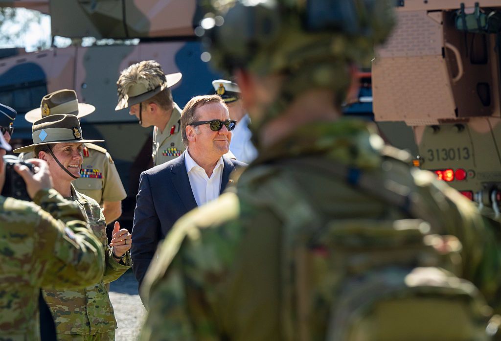 Борис Пісторіус