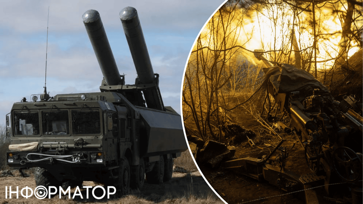 ЗСУ уразили нафтобази, склади і позиційний район БРК окупантів: Генштаб розповів про нові удари по ТОТ