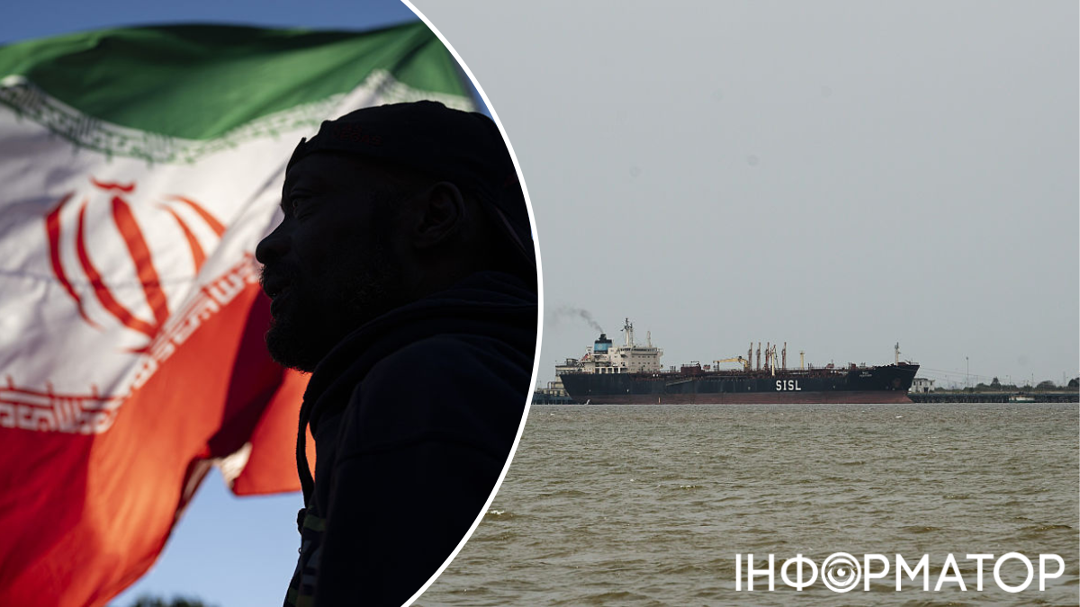 Ормузька протока