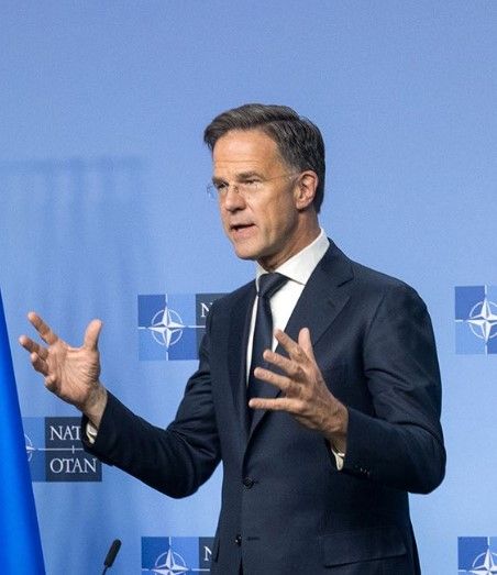 Рютте Рютте