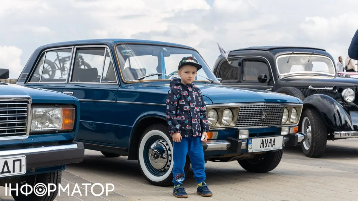 Ціни на АЗС UKRNAFTA та UPG трохи знизились: прогноз стану ринку пального