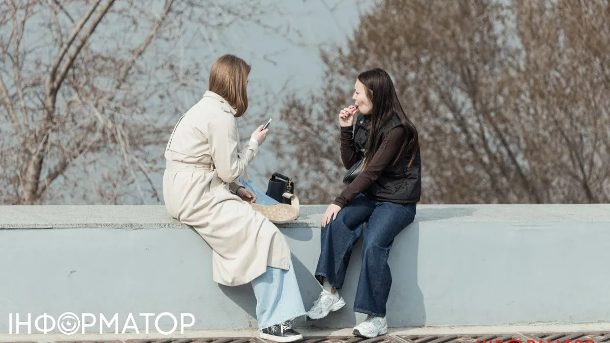 Зробіть це терміново, щоб не втратити легальний статус в Польщі