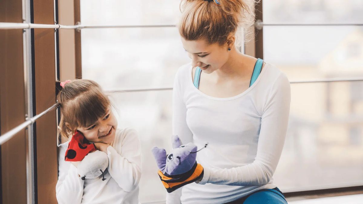 Діти з інвалідністю отримають одноразову допомогу 6,5 тис. грн — рішення Уряду