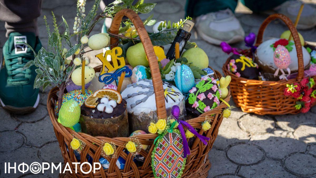 Найдешевші, найвишуканіші, найдивніші: ціни пасок в супермаркетах України