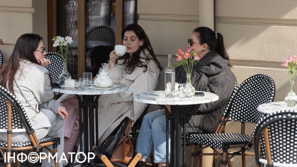 Встигніть до кінця квітня: для українців у Чехії відкрилось вікно можливостей