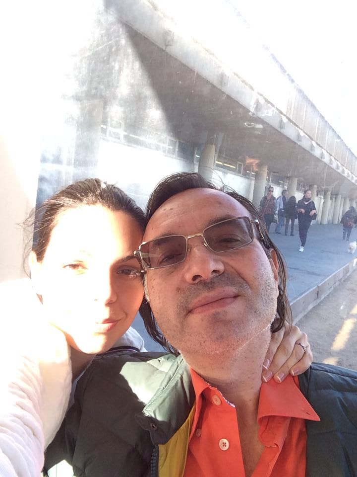 Игорь Райхельсон