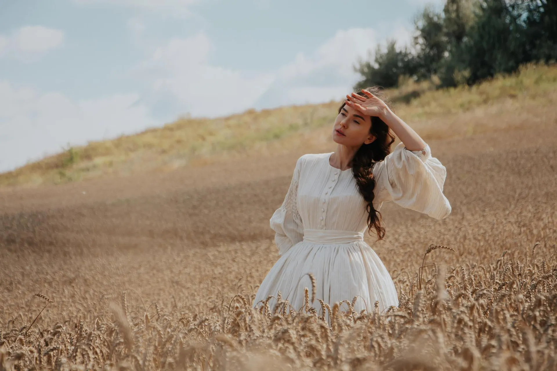 Елена Лавренюк.