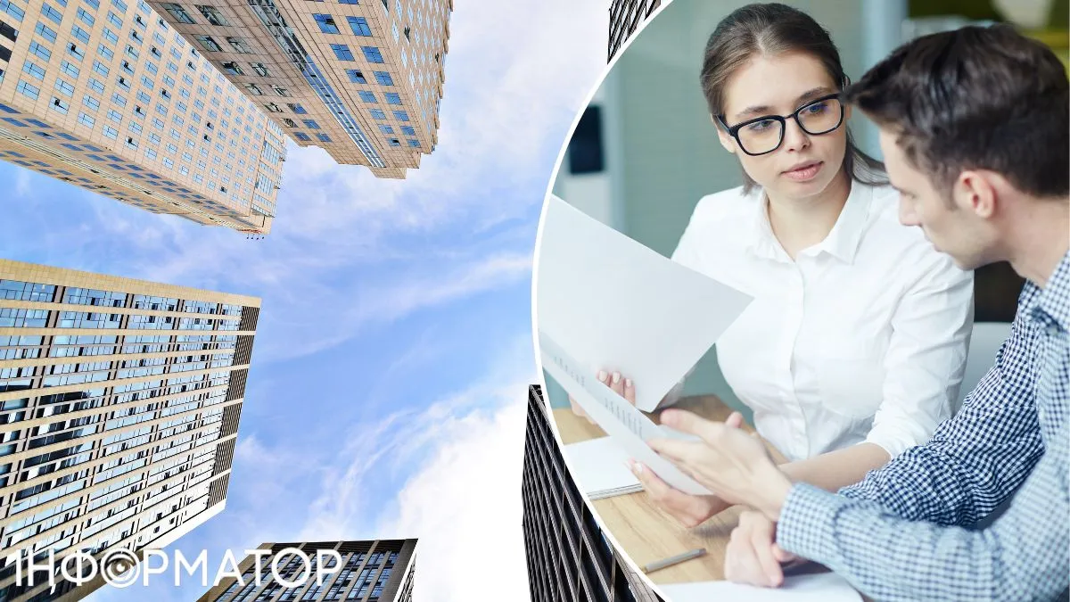 Податок на нерухомість 2026: адвокати розповіли, як працює нова система нарахування та що робити, якщо прийшла платіжка з помилкою