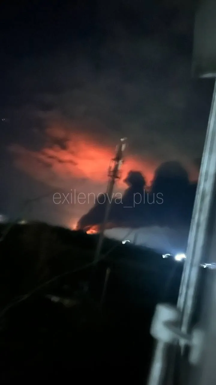  Гуково (Ростовська область) 