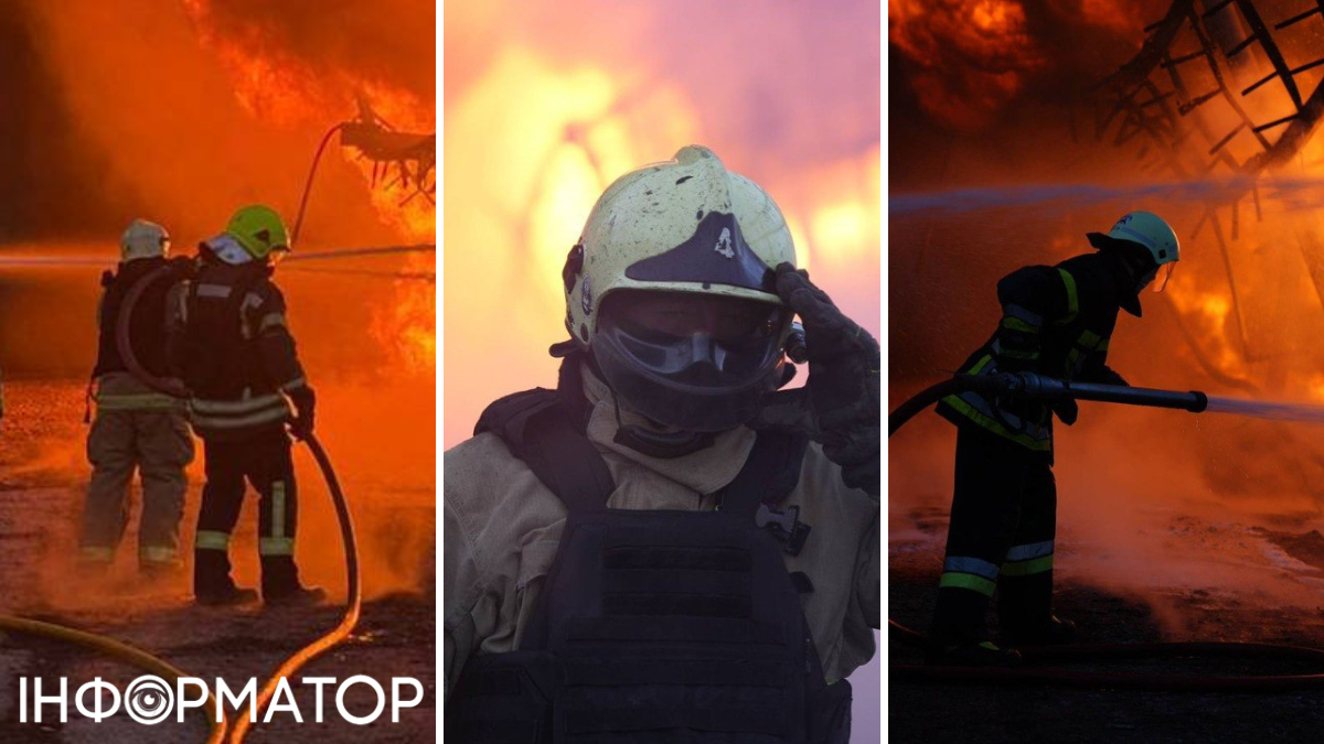 Обстріл Одеси 10 квітня