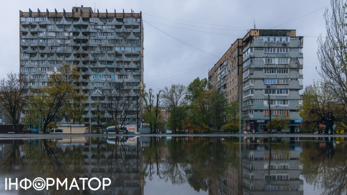 Адвокат объясняет, как украинцам за границей меньше платить за коммуналку