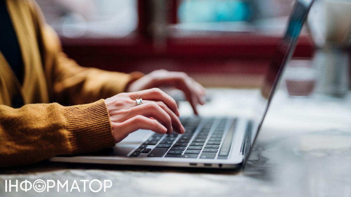 Звільнитися з роботи тепер можна через Дію: рішення Кабміну