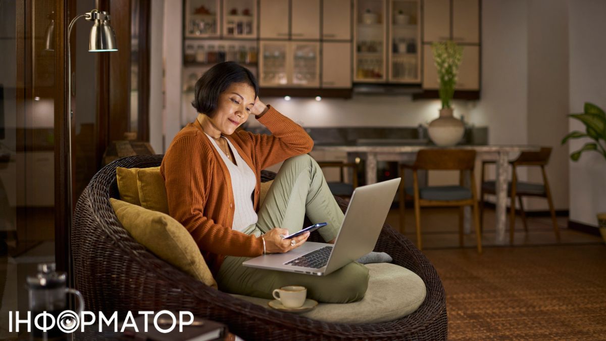 Электронная подпись: как обновить сертификаты за 5 минут, не выходя из дома, объяснили в Налоговой