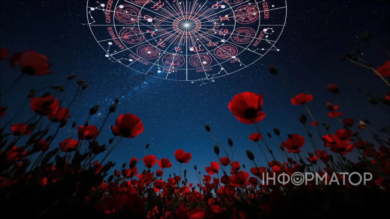 Водолей научится управлять дроном, а Телец – собственными чувствами: гороскоп на неделю 13 – 19 апреля для всех знаков Зодиака