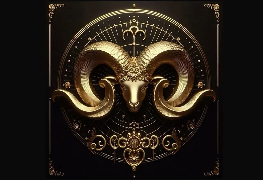 Большинство планет сейчас в вашем знаке: всё зависит от вас. Овен