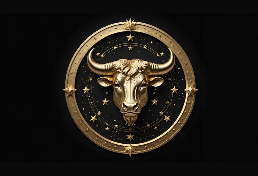 Тельцам в середине апреля нужно довериться интуиции: она поможет обойти скрытые ловушки. Телец