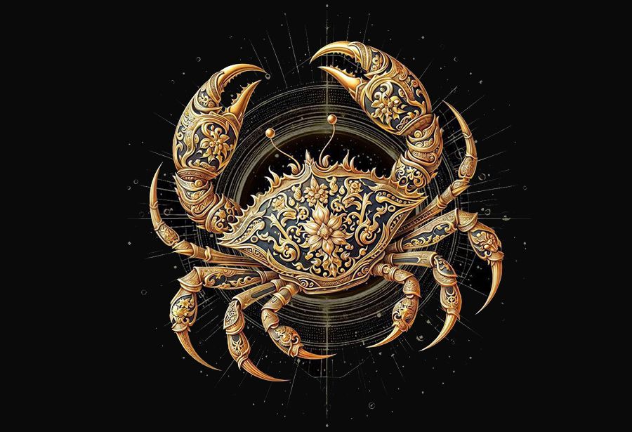 Ракам не хватает веры в себя, но момент благоприятный, чтобы принять важные решения. Рак