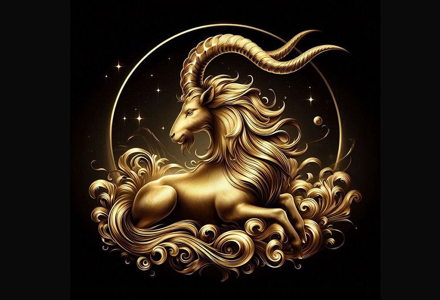 Козерогам советуют отложить важные дела и наслаждаться уютом дома. Козерог