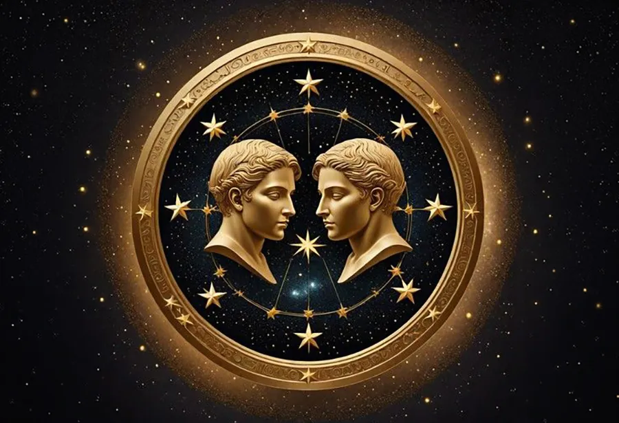 Карьерный рост может мешать личным отношениям Близнецов. Но выбор очевиден. Близнецы