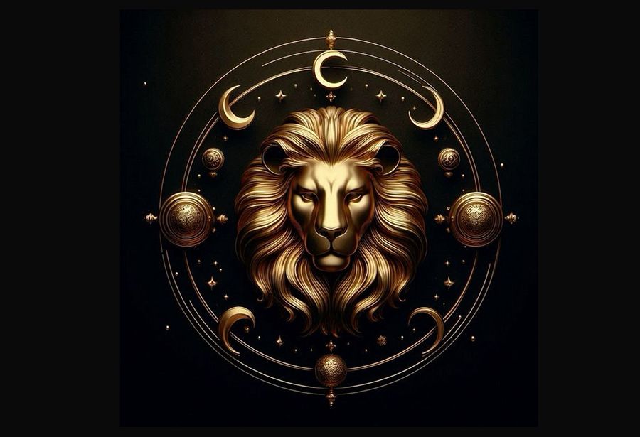 Для Львов сейчас едва ли не лучший момент месяца: не сомневайтесь — действуйте! Лев