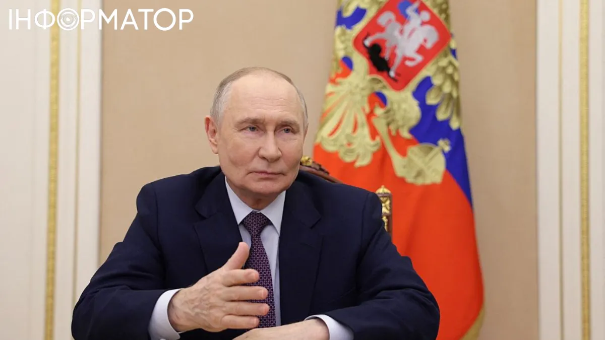 Путина заставили согласиться на Пасхальное перемирие: эксперт объяснил, кто и почему