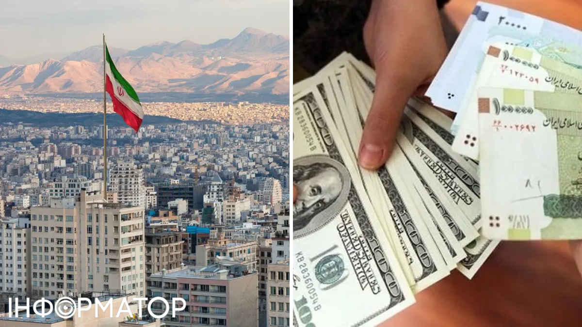В Ірані заявили, що США готові розморозити активи Тегерану: Вашингтон спростував