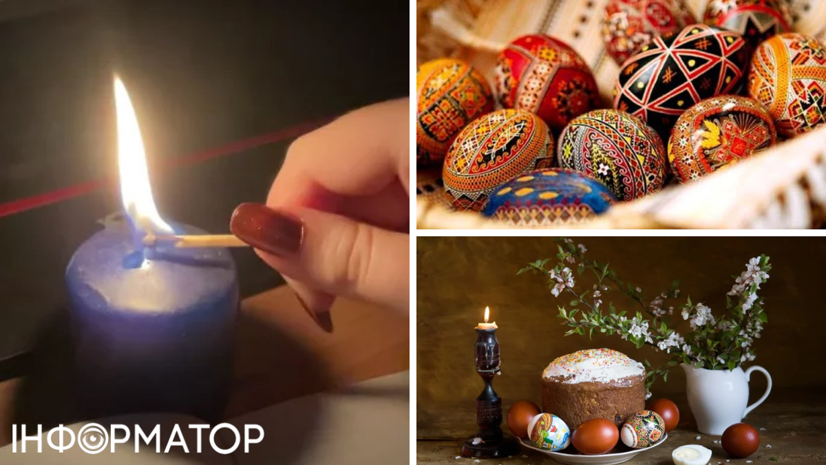 Одеса напередодні Великодня частково залишилася без світла - що сталося