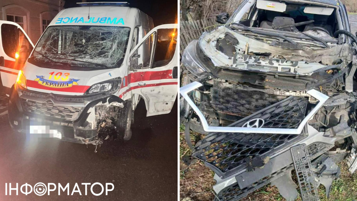 Порушення Великоднього перемир'я