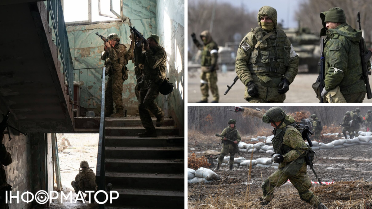 Пасхальное перемирие