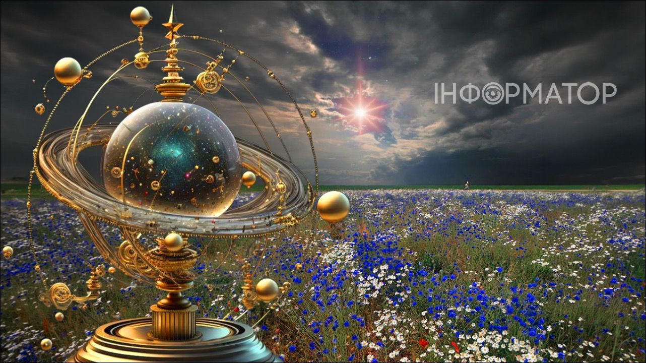 Чутливі несподіванки Тельця повернуть на землю мрійливих Риб - гороскоп на сьогодні, 13 квітня