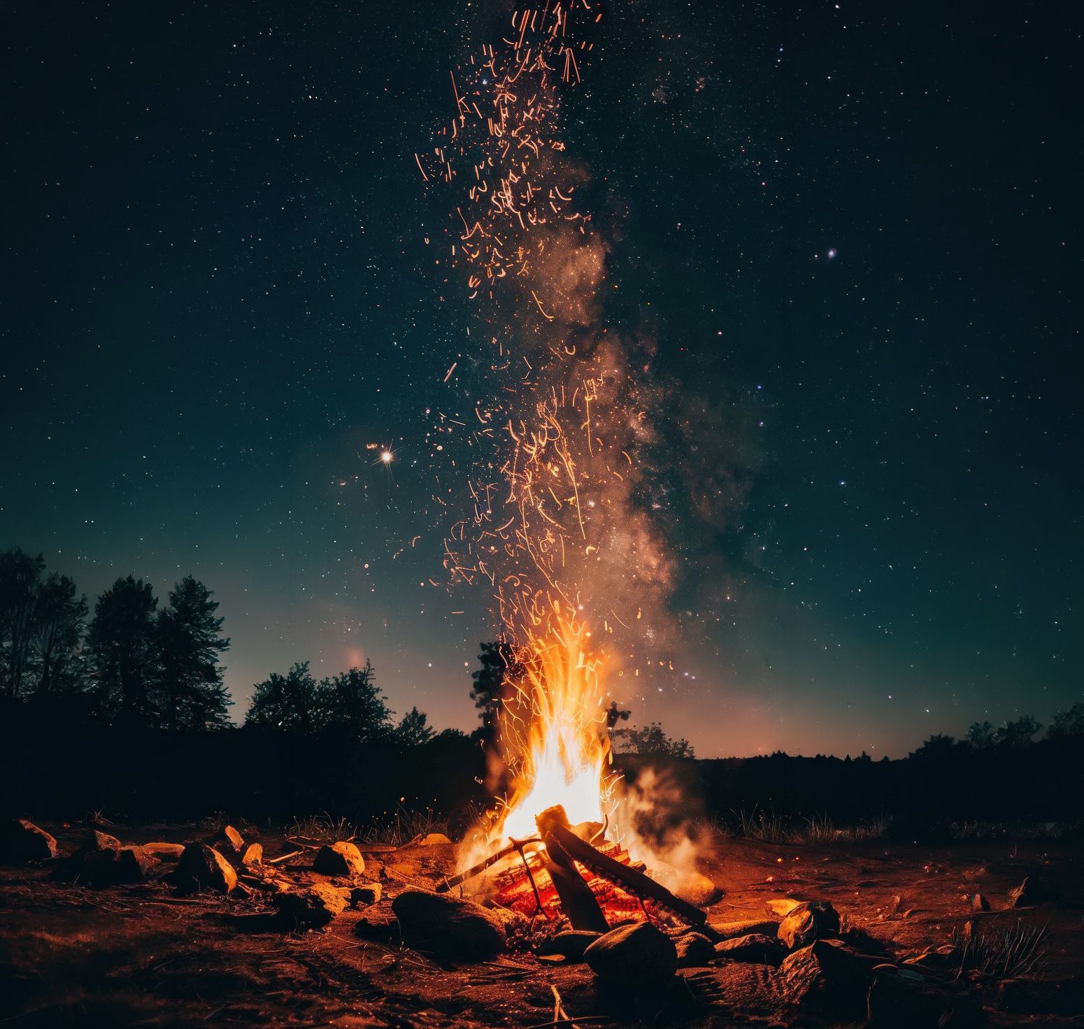 Астрологи зазначають, що цього тижня у всіх сферах життя домінуватиме вплив темпераментної Стихії Вогню. Стихія Вогню