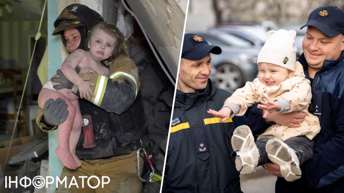 одеса атака