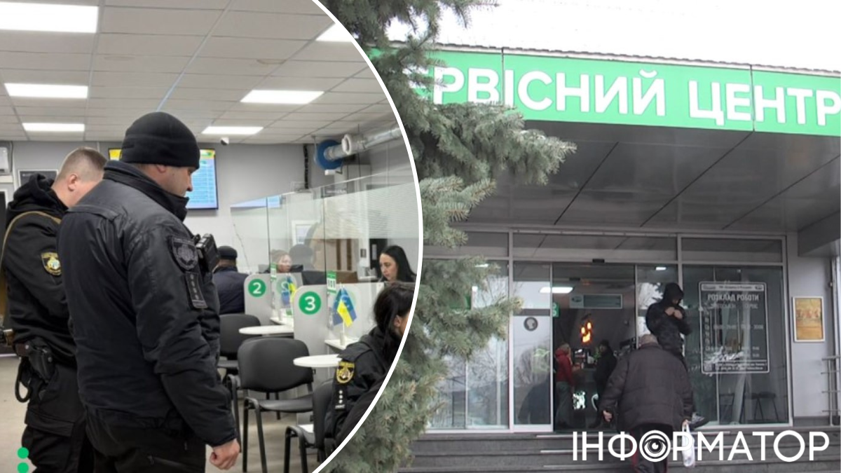 Права за гроші: які розцінки у корупційних схемах із посвідченнями водія